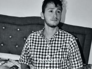 YeroSmith