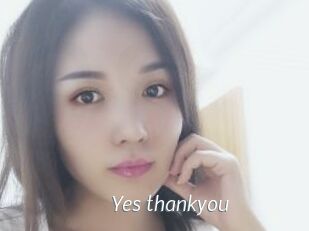 Yes_thankyou