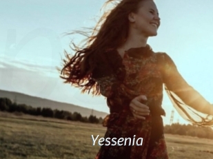 Yessenia