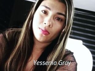 Yessenia_Gray