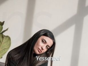 Yessenpai