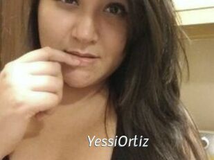 Yessi_Ortiz
