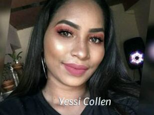 Yessi_Collen