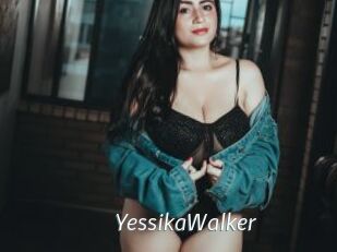 YessikaWalker