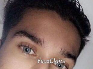 YeuxClairs