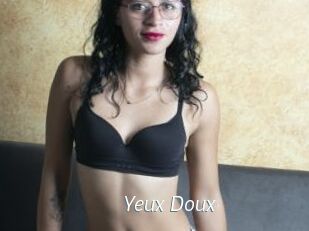 Yeux_Doux