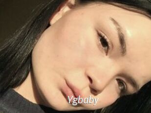 Ygbaby