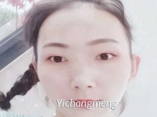 Yichangmeng