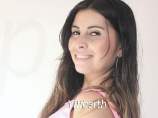 Yiliberth