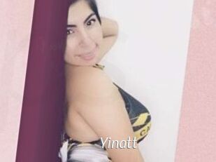 Yinatt