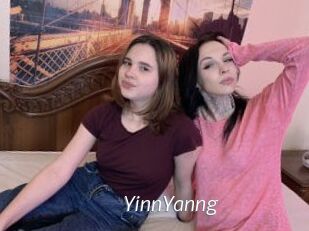 YinnYanng