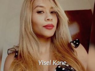 Yisel_Kane