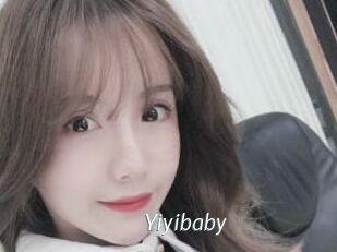 Yiyibaby
