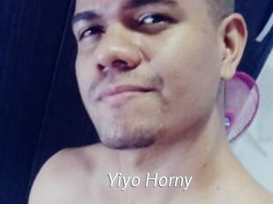 Yiyo_Horny