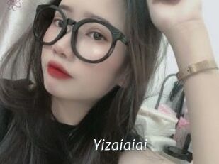 Yizaiaiai