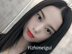 Yizhimeigui