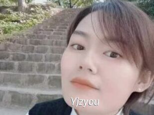 Yjzyou