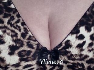 Yliene70