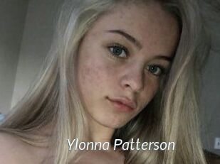 Ylonna_Patterson