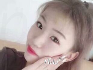 Ylulu