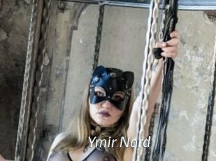 Ymir_Nord
