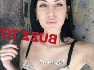 Ymmi_girl