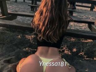 Ynessa181