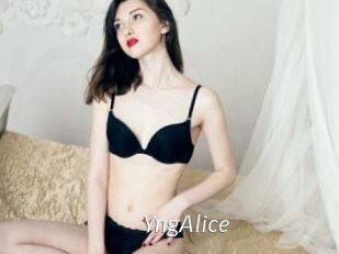 YngAlice