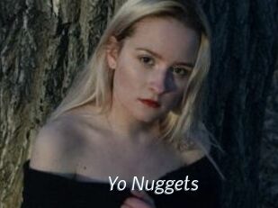 Yo_Nuggets