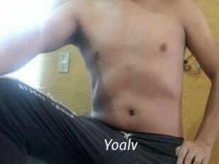 Yoalv