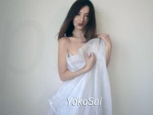 YokoSai