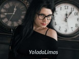 YoladaLimas
