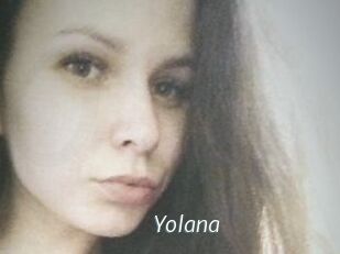 Yolana