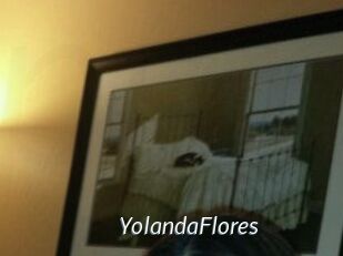 YolandaFlores