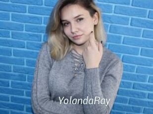 YolandaRay