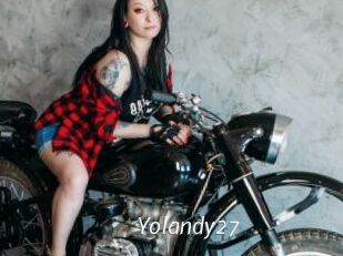 Yolandy27