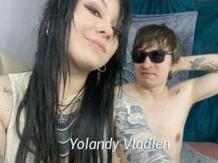 Yolandy_Vladlen