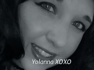 Yolanna_XOXO