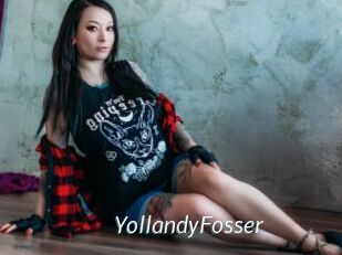 YollandyFosser