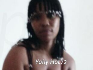Yolly_Hot72