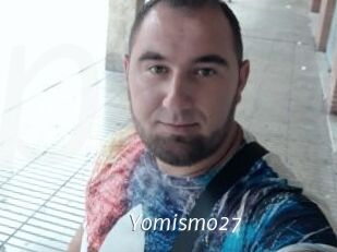 Yomismo27
