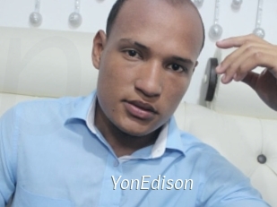 YonEdison