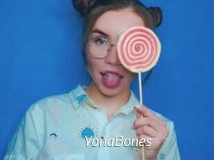 YonaBones