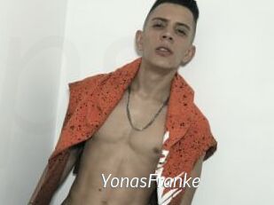 YonasFranke