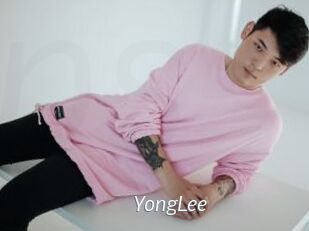 YongLee