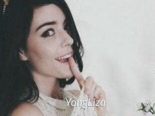 YongLiza