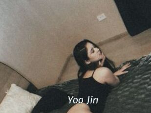 Yoo_Jin