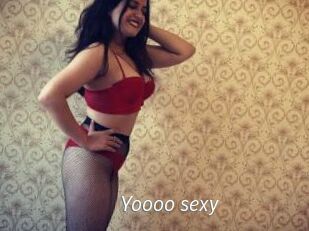 Yoooo_sexy