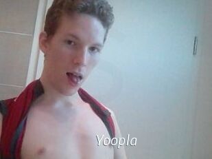 Yoopla