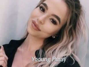 Yooung_Pussy